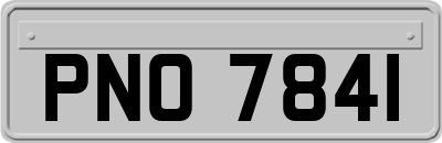 PNO7841