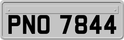 PNO7844