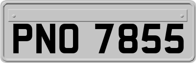 PNO7855