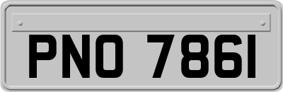 PNO7861