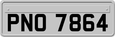 PNO7864