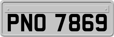 PNO7869