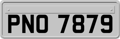 PNO7879