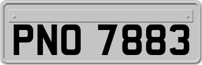 PNO7883