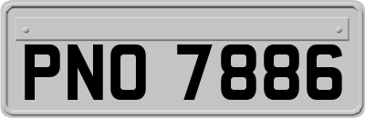 PNO7886