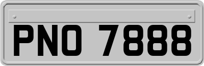PNO7888