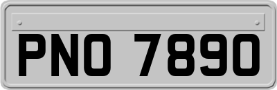 PNO7890