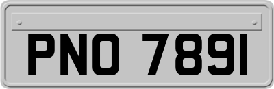 PNO7891