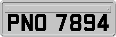 PNO7894