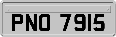 PNO7915