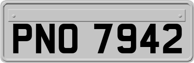 PNO7942