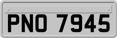 PNO7945