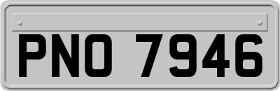 PNO7946