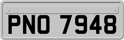 PNO7948