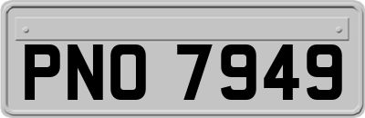 PNO7949