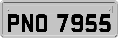 PNO7955