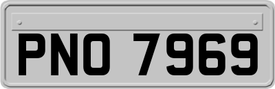 PNO7969