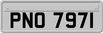 PNO7971