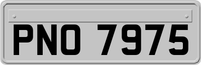 PNO7975