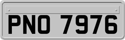 PNO7976