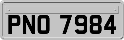 PNO7984