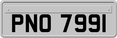 PNO7991