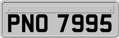 PNO7995
