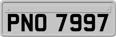 PNO7997