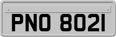 PNO8021