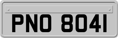 PNO8041