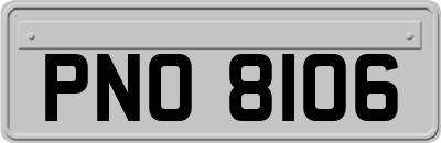 PNO8106