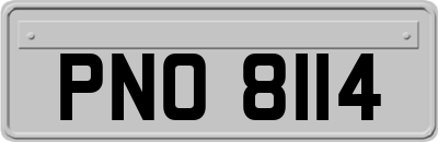PNO8114