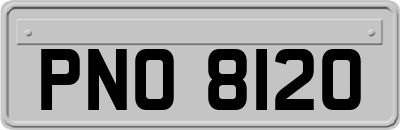 PNO8120