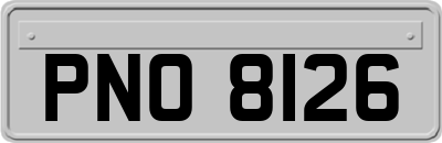 PNO8126