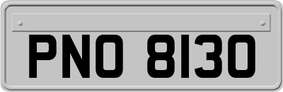 PNO8130