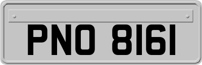 PNO8161