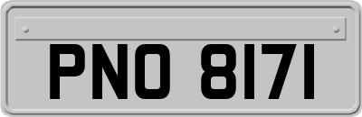 PNO8171