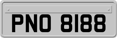 PNO8188