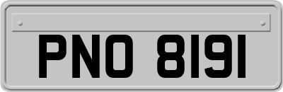 PNO8191