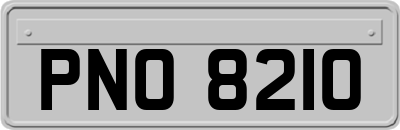 PNO8210