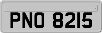 PNO8215