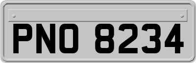 PNO8234