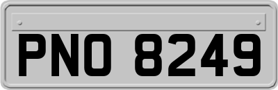 PNO8249