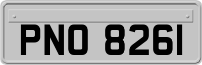 PNO8261