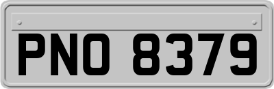 PNO8379