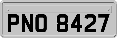 PNO8427