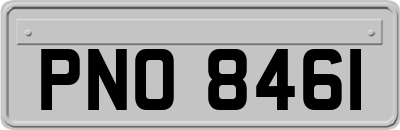 PNO8461