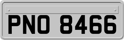 PNO8466