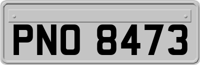 PNO8473