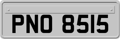 PNO8515